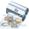 Aluminium Foil Food Container