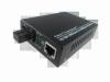 Myshine CPS-MC9723E20 10/100/1000M Fiber Media Converter