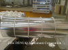 Household Aluminium Foil Roll for Food Packaging