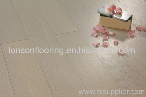 oak wood flooring;oak hardwood flooring;oak wood floor