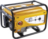 2.0 KW 3600rpm 50/60HZ Gasoline generator 110V 220V 380V