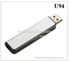 USB flash drive,good for promotion.