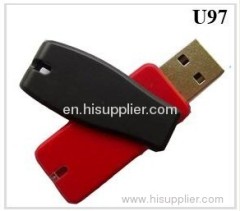 USB flash drive,good for promotion.