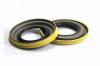 oil seal used for Chery OEM NO.480-1006020