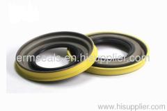 OIL SEAL CHERY OEM NO.480-1006020