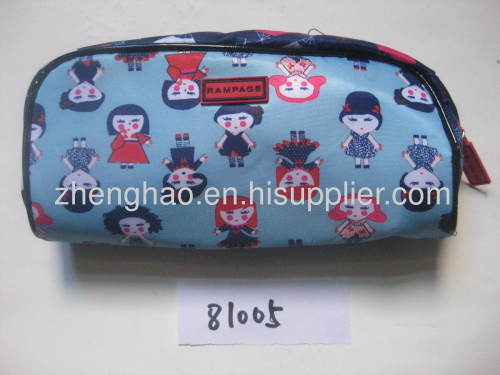 cute bag cosmetic bag