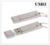 Metal USB Key USB,good for promotion