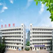Dongguan City Heli Laser Equipment Co., Ltd