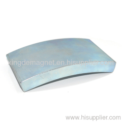 DC Motors magnet arc magnet permanent magnet strong magnet