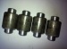 Brake Roller machining and forging