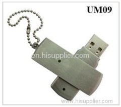 Metal USB Key USB,good for promotion