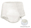 Adult Pull up Incontinence Diaper