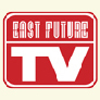 East Future Intl Trading Co., Limited