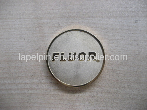 High Quality Chanllenge Coin Military Coin