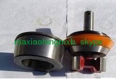 F800 mud pump valve and seat liner rubber piston clutch
