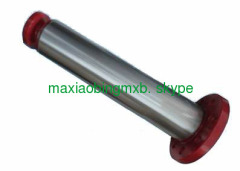 F800 mud pump extension rod