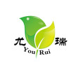 Shandong Far East Agricultural Enviromental Protection Development Co.,LTD