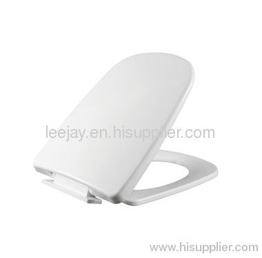 TD373 soft close wc Toilet Seat Cover