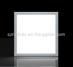 High qulity led panel lights