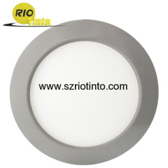 led down light led ceiling light