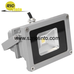 led flood light led floodlight led flood lights