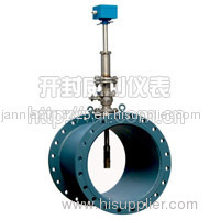 MGG Insertion type Electromagnetic flowmeter