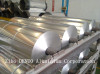 Beer mark Aluminium Foil in Jumbo Roll thickness 0.01-0.011mm