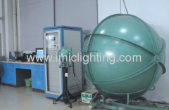 Ningbo MIC Lighting Co.,Ltd.