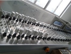 Ningbo MIC Lighting Co.,Ltd.