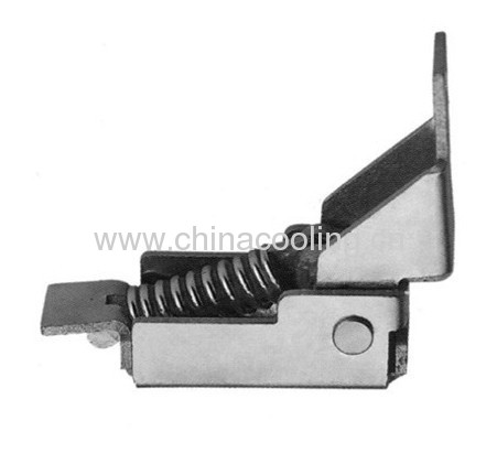 Cabinet Hinge oven door hinge