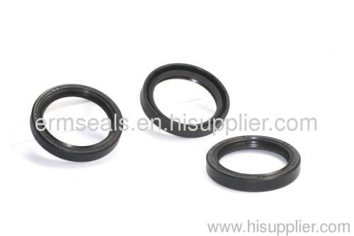 FORD/REIZ/GLASER CRANKSHAFT SEAL CAR