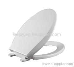 Chaozhou ceeramic soft close toilet seat