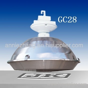 GC28 High Bay Luminaire