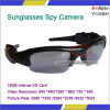 Mini Sunglasses Spy Camera