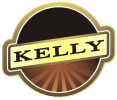 Dongguan Kelly filter Co.,Ltd.