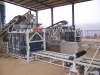 Concrete Block Making Machine03