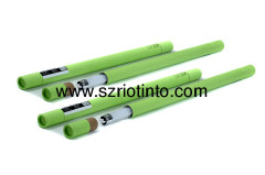 LED Tube Lighting, LED Tube Light, LED Cabinet Light