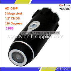 New Design HD1080P Sports Action Camera