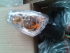 turning light,headlight,rear light etc