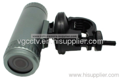 Full HD1080P Sports Action Camera
