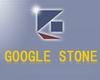 China xiamen Google stone co., LTD