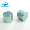 Neodymium Iron Boron disc magnets