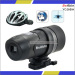 Water proof Helmet Action Sports Camera