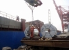 a653 FS Type a galvanized steel coil