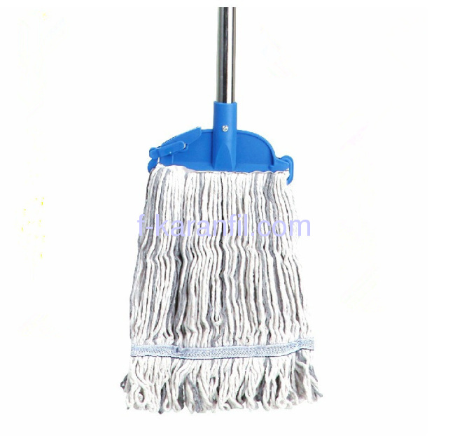 Mop Types Karanfil Enterprise Co.,Ltd