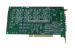 8 CH Video capture card