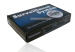 8 CH Video capture card