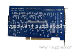 VG Video capture card