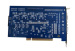 VG Video capture card