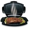 NEW HOT SALE Micro Grill&SKILLETS